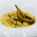 Cocinar al vacio en casa