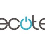 Envasadora al vacio cecotec